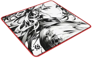 Defender - Kobereček gelový Cybe