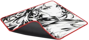 Defender - Kobereček gelový Cybe