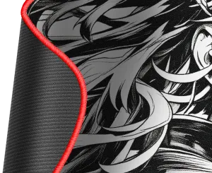 Defender - Kobereček gelový Cybe