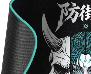 Defender - Kobereček gelový Cybe