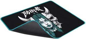 Defender - Kobereček gelový Cybe