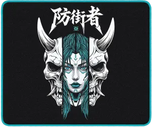 Defender - Kobereček gelový Cybe