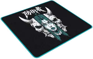 Defender - Kobereček gelový Cybe