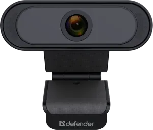 Defender - Webkamera G-lens 2581 FullHD