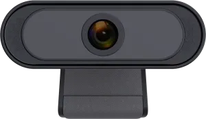 Defender - Webkamera G-lens 2581 FullHD