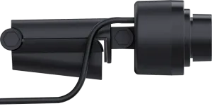 Defender - Webkamera G-lens 2581 FullHD