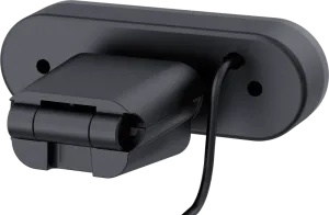 Defender - Webkamera G-lens 2581 FullHD