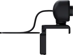 Defender - Webkamera G-lens 2591 QHD