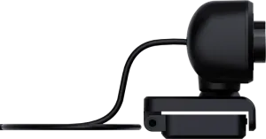 Defender - Webkamera G-lens 2591 QHD