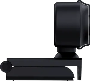 Defender - Webkamera G-lens 2788 UHD