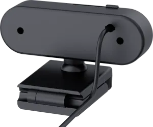 Defender - Webkamera G-lens 2788 UHD