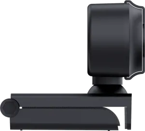 Defender - Webkamera G-lens 2788 UHD