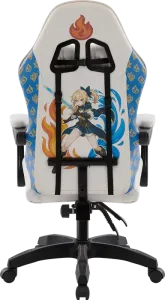 Defender - Hrací židle Legas