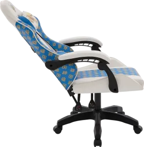 Defender - Hrací židle Legas