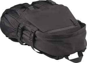 Defender - Školní batoh NeoPack