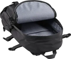 Defender - Školní batoh NeoPack