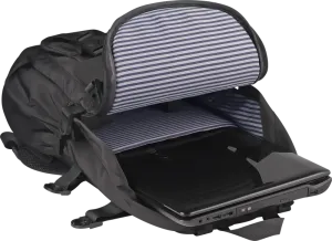 Defender - Školní batoh NeoPack