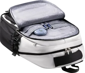 Defender - Školní batoh HappyBag