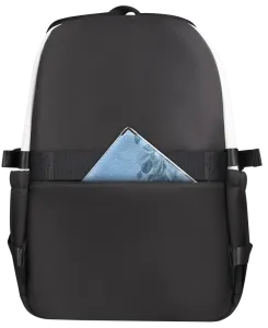 Defender - Školní batoh HappyBag