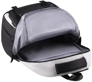 Defender - Školní batoh HappyBag