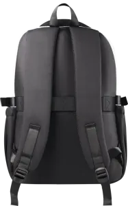 Defender - Školní batoh HappyBag