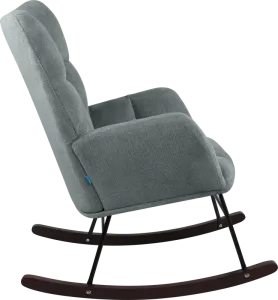 Defender - Chair for home Aria
