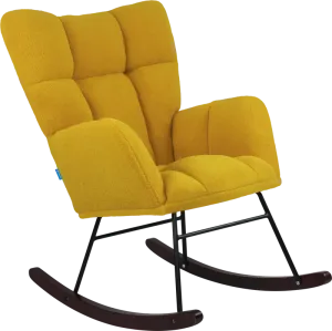 Defender - Chair for home Aria