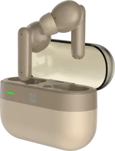 Defender - Bezdrátová souprava Twins 990