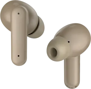 Defender - Bezdrátová souprava Twins 990