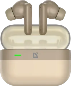 Defender - Bezdrátová souprava Twins 990