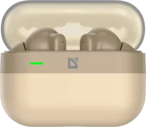 Defender - Bezdrátová souprava Twins 990