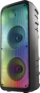 Defender - Portabilní akustický systém Boomer 35