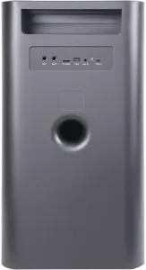 Defender - Portabilní akustický systém Boomer 80