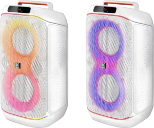 Defender - Portabilní akustický systém Air