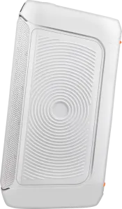 Defender - Portabilní akustický systém Air