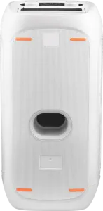 Defender - Portabilní akustický systém Air