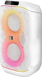 Defender - Portabilní akustický systém Air