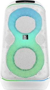 Defender - Portabilní akustický systém Air