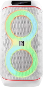 Defender - Portabilní akustický systém Air