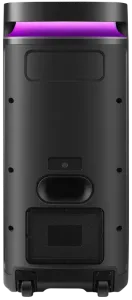 Defender - Portabilní akustický systém Boomer 150