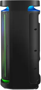 Defender - Portabilní akustický systém Boomer 150