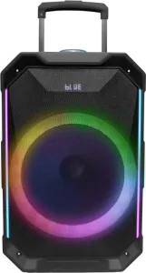 Defender - Portabilní akustický systém Prizm