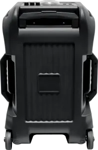 Defender - Portabilní akustický systém Prizm