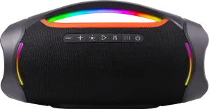 Defender - Portabilní akustický systém Beatbox 120