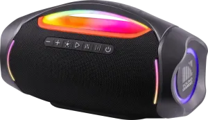 Defender - Portabilní akustický systém Beatbox 120