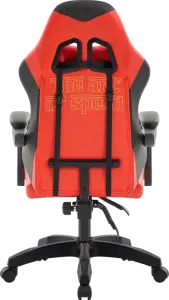 Defender - Hrací židle Legas