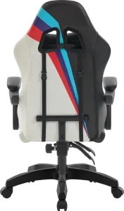 Defender - Hrací židle Legas