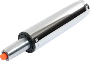 Defender - Gas lift cylinder GL-TITAN-2CLASS