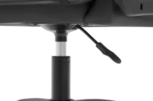 Defender - Hrací židle Lanid