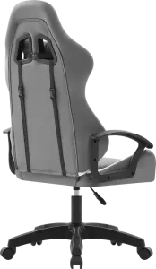 Defender - Hrací židle Tongara